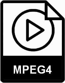 Detail Mpeg 4 Part 14 Nomer 34