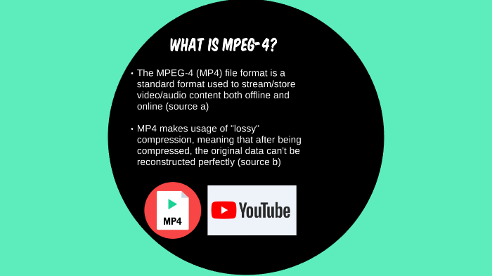 Detail Mpeg 4 Part 14 Nomer 36