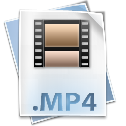 Detail Mpeg 4 Part 14 Nomer 48