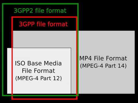 Detail Mpeg 4 Part 14 Nomer 54
