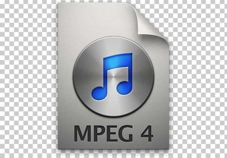 Detail Mpeg 4 Part 14 Nomer 7