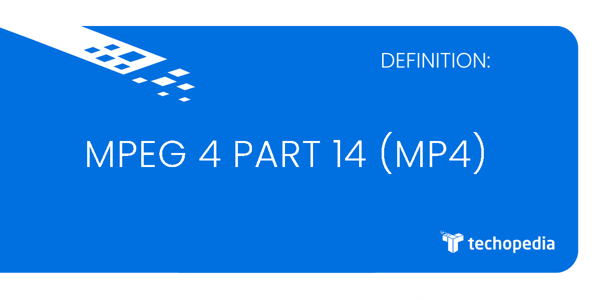 Detail Mpeg 4 Part 14 Nomer 8