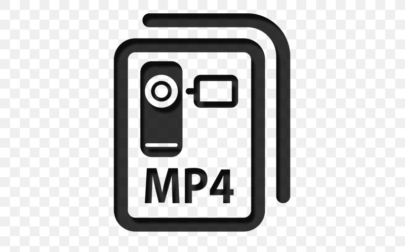 Detail Mpeg 4 Part 14 Nomer 9