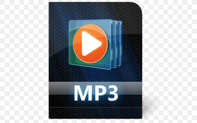 Detail Mpeg 4 Part 14 Nomer 10