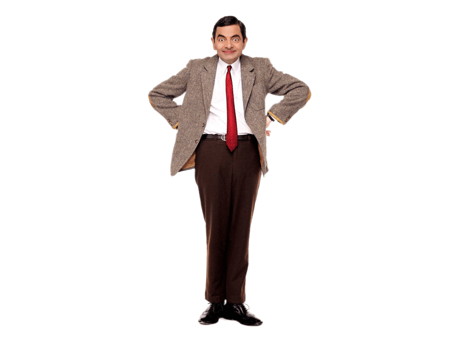 Detail Mr Bean Background Nomer 12