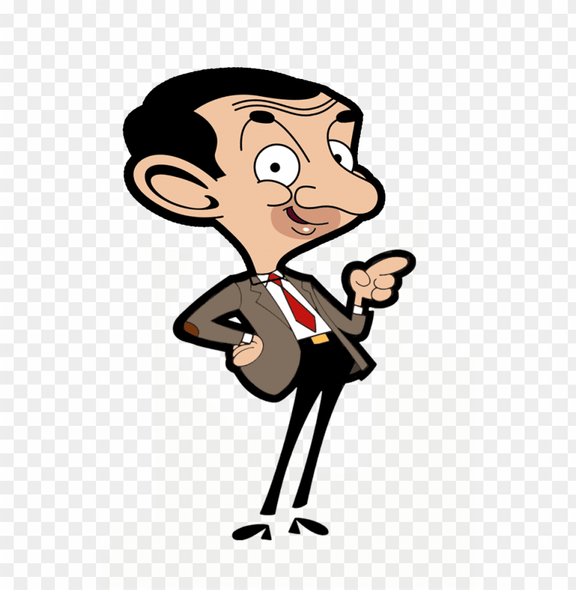 Detail Mr Bean Background Nomer 13