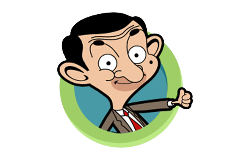 Detail Mr Bean Background Nomer 21