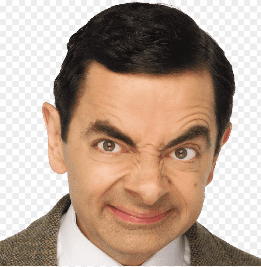 Detail Mr Bean Background Nomer 22