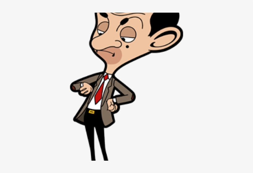 Detail Mr Bean Background Nomer 23
