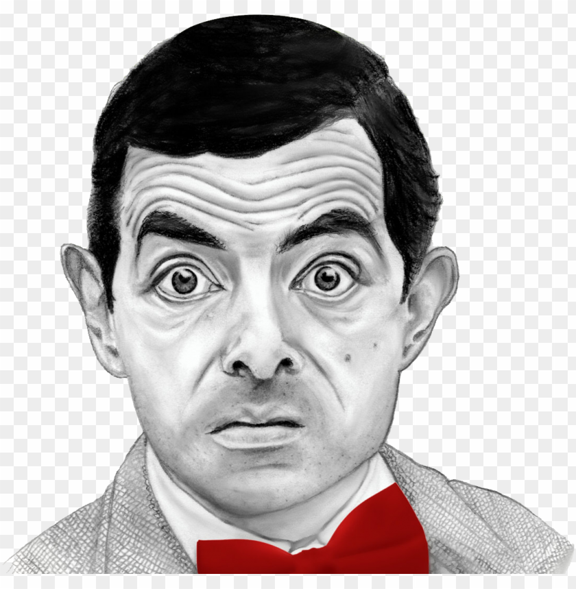 Detail Mr Bean Background Nomer 26