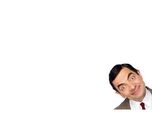 Detail Mr Bean Background Nomer 4