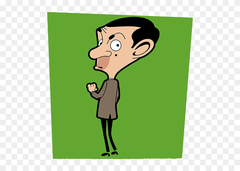 Detail Mr Bean Background Nomer 34