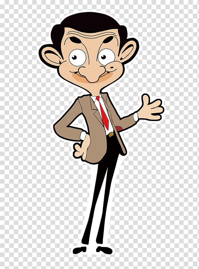 Detail Mr Bean Background Nomer 43