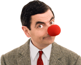 Detail Mr Bean Background Nomer 55