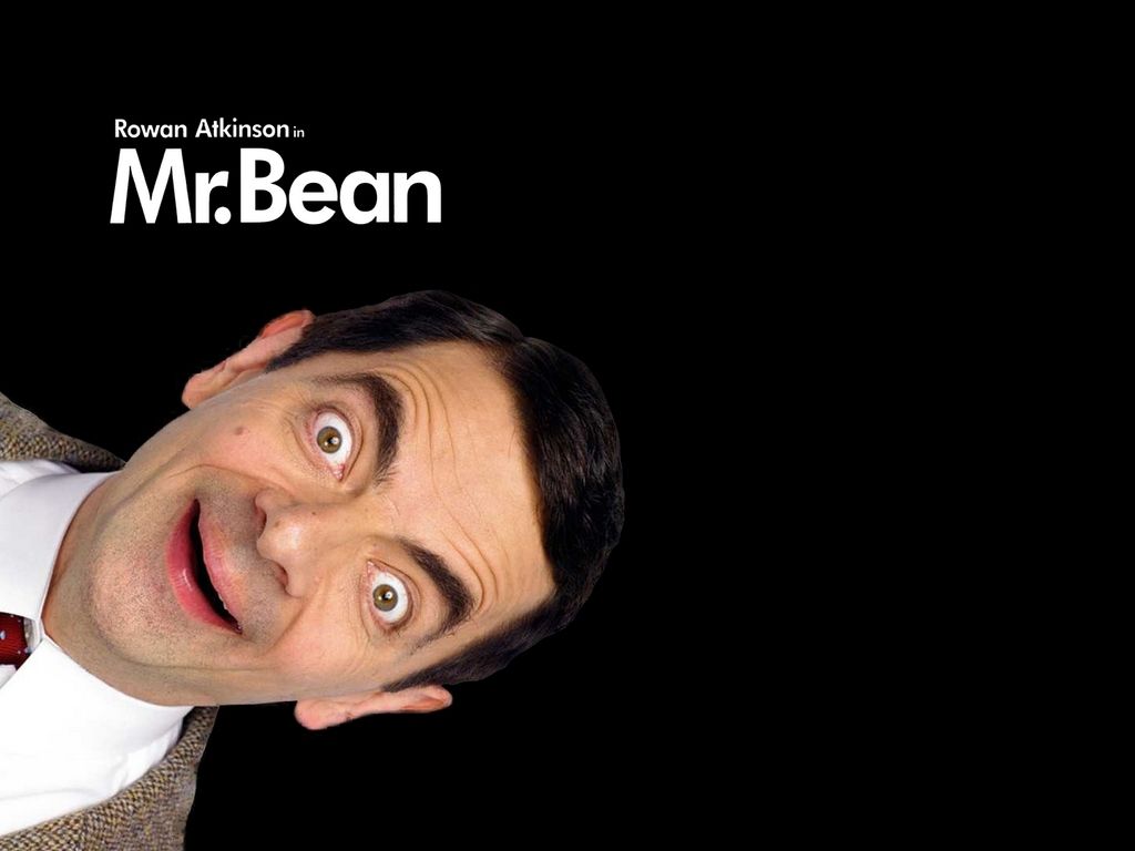 Detail Mr Bean Background Nomer 9