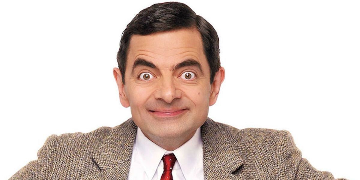 Detail Mr Bean Background Nomer 10