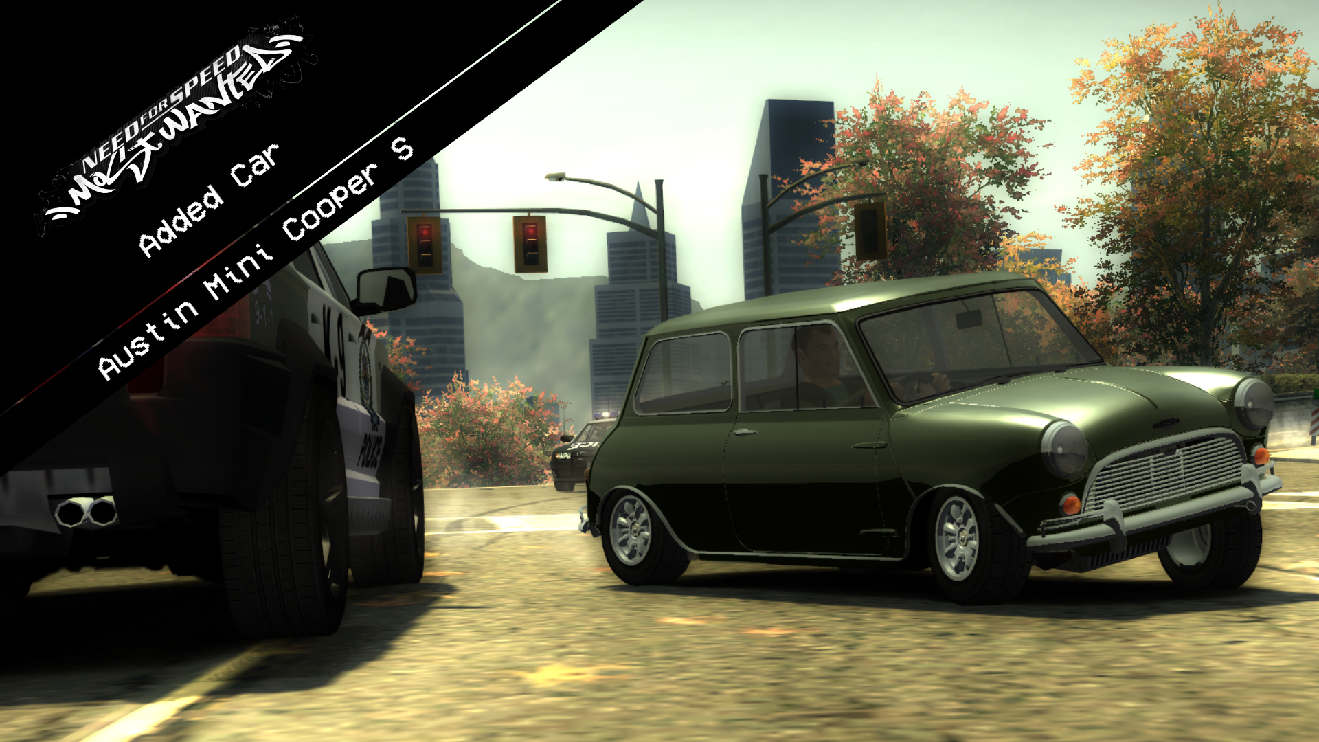 Detail Mr Bean Car Gta 5 Nomer 51