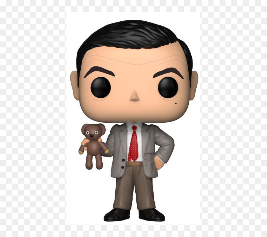 Detail Mr Bean Cartoon Png Nomer 57