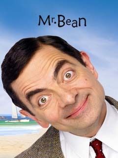 Detail Mr Bean Download Nomer 2