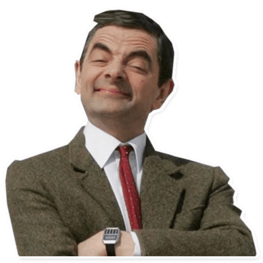 Detail Mr Bean Download Nomer 20