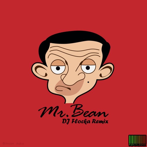 Detail Mr Bean Download Nomer 45