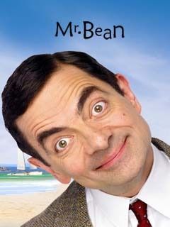 Detail Mr Bean Downloads Nomer 2