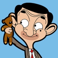 Detail Mr Bean Downloads Nomer 32