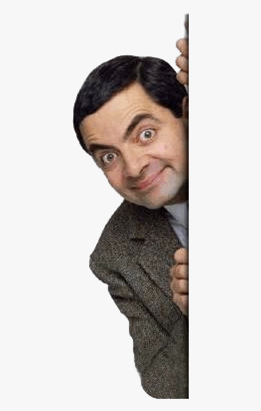 Detail Mr Bean Downloads Nomer 6