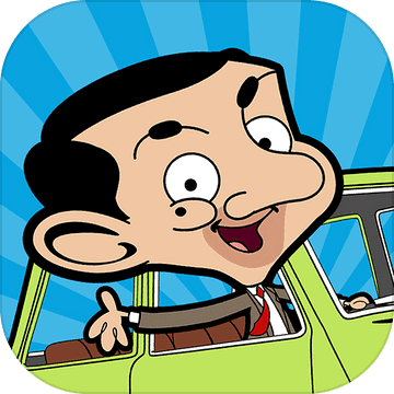 Detail Mr Bean Downloads Nomer 56