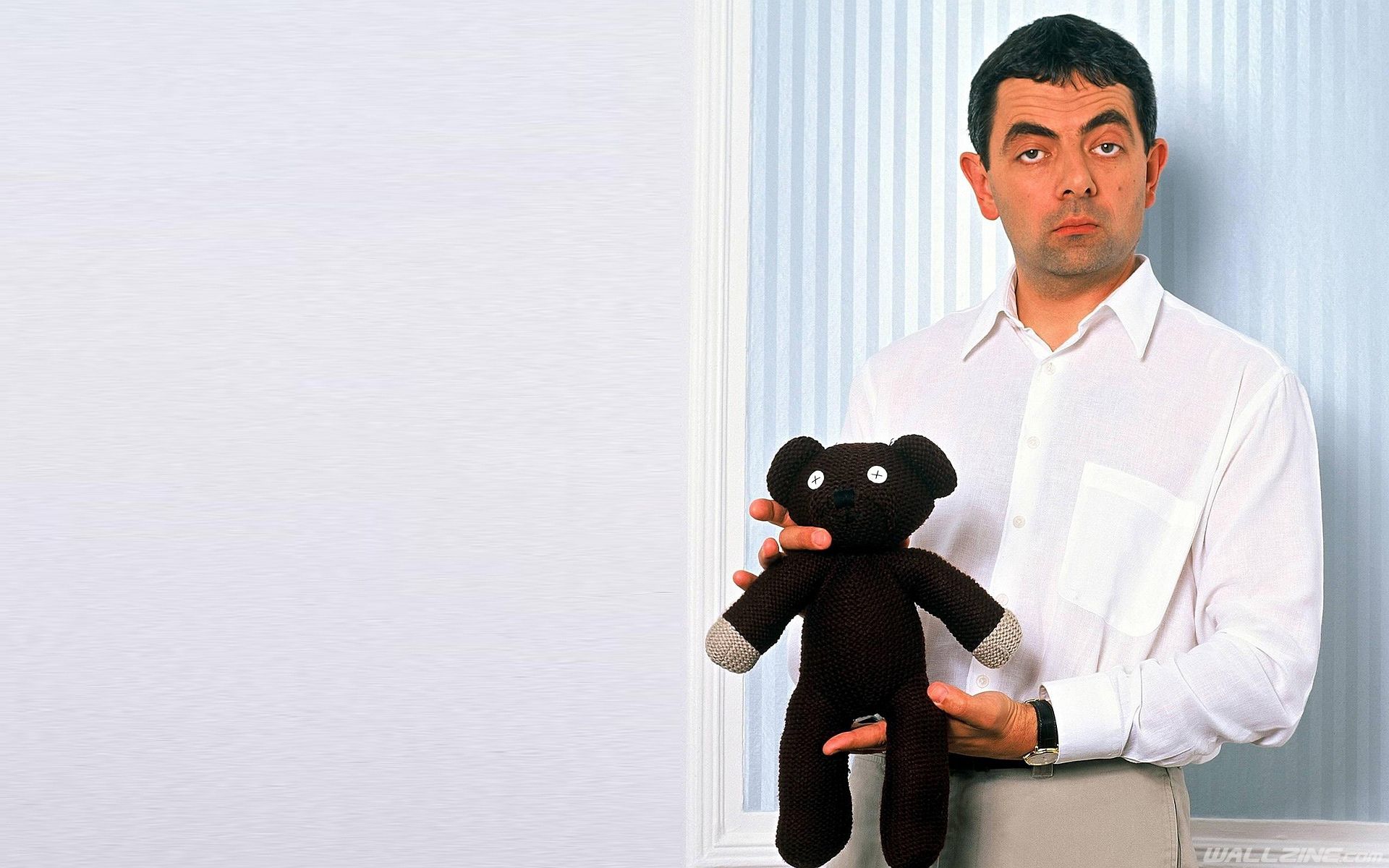 Detail Mr Bean Hd Nomer 19