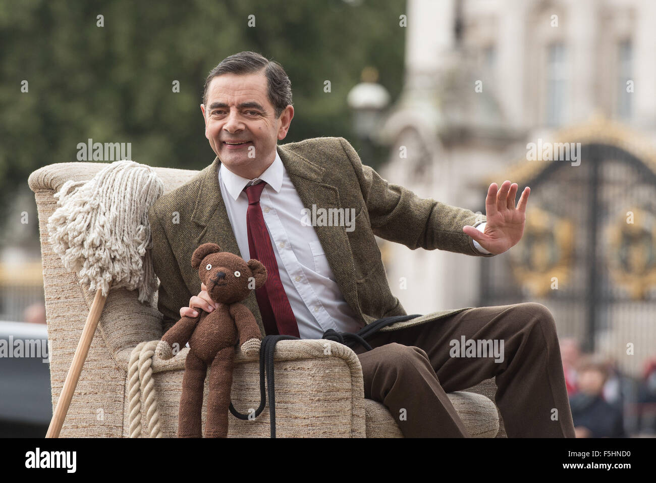 Detail Mr Bean Hd Nomer 23