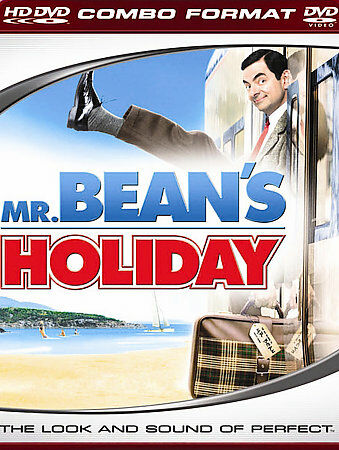 Detail Mr Bean Hd Nomer 46