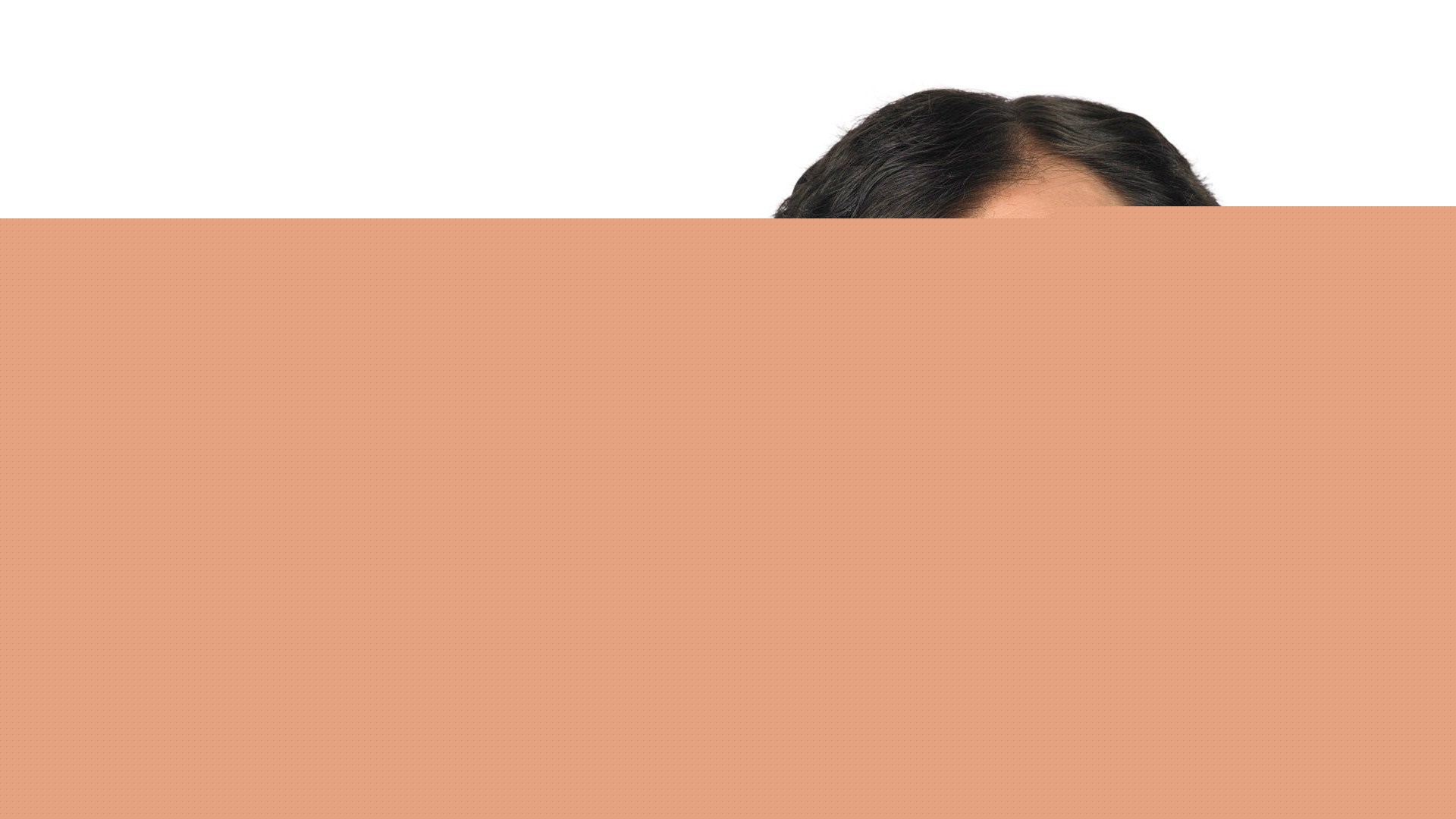 Detail Mr Bean Hd Nomer 10