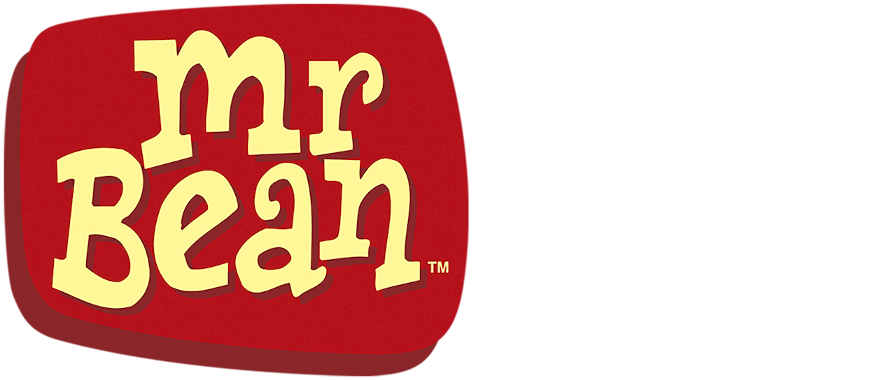 Detail Mr Bean Logo Nomer 17