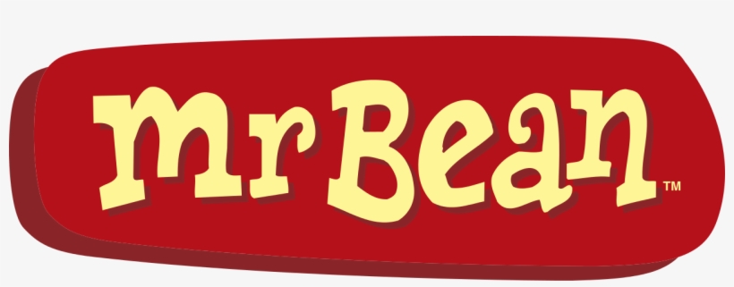 Detail Mr Bean Logo Nomer 4
