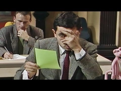 Detail Mr Bean Meme Template Nomer 19