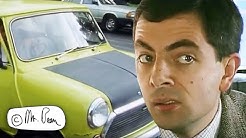 Detail Mr Bean Pic Nomer 52