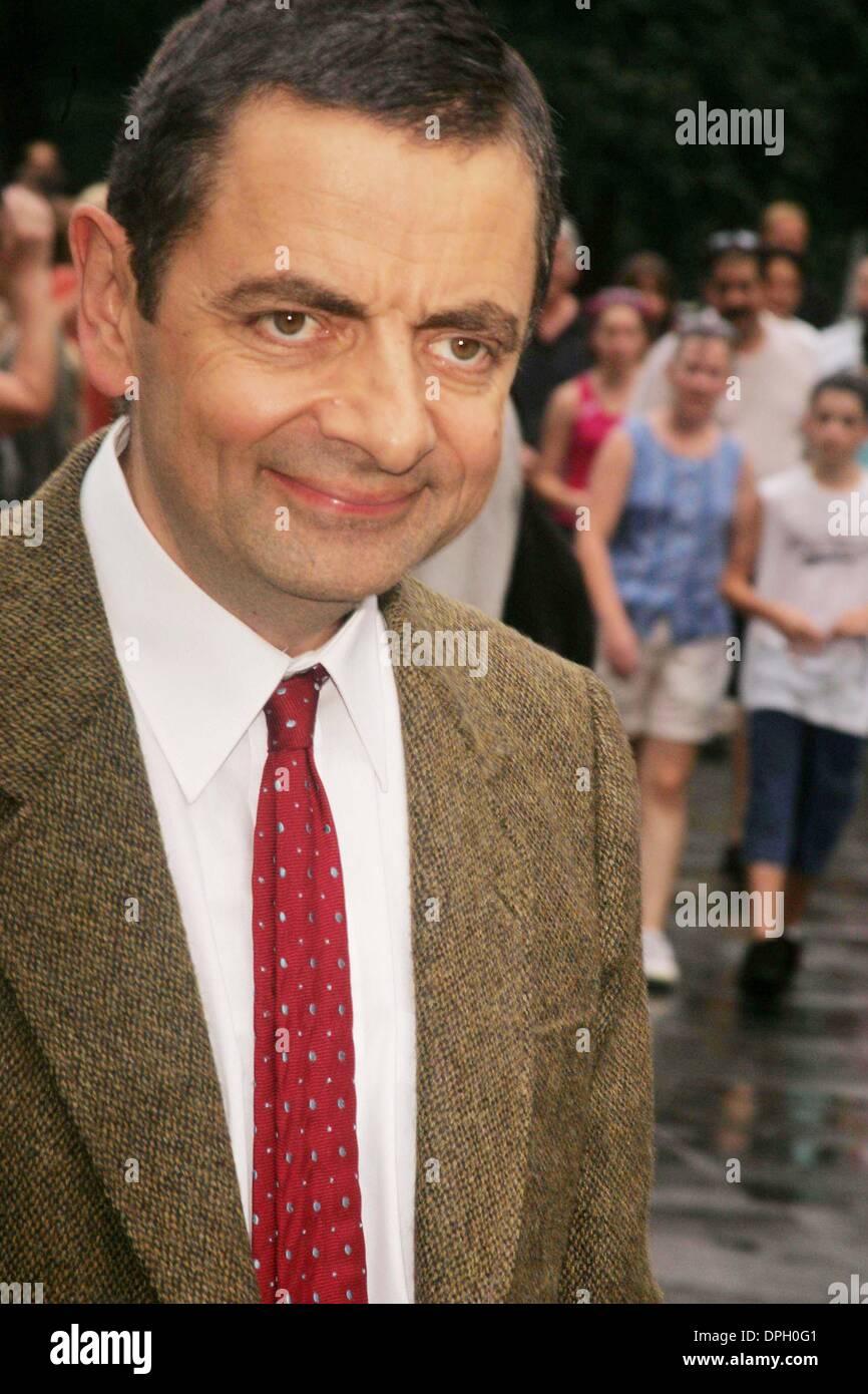 Detail Mr Bean Pics Nomer 37