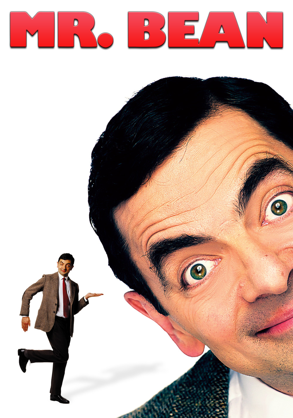 Detail Mr Bean Picture Nomer 28