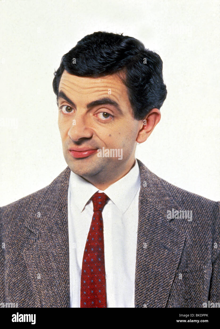 Detail Mr Bean Picture Nomer 45