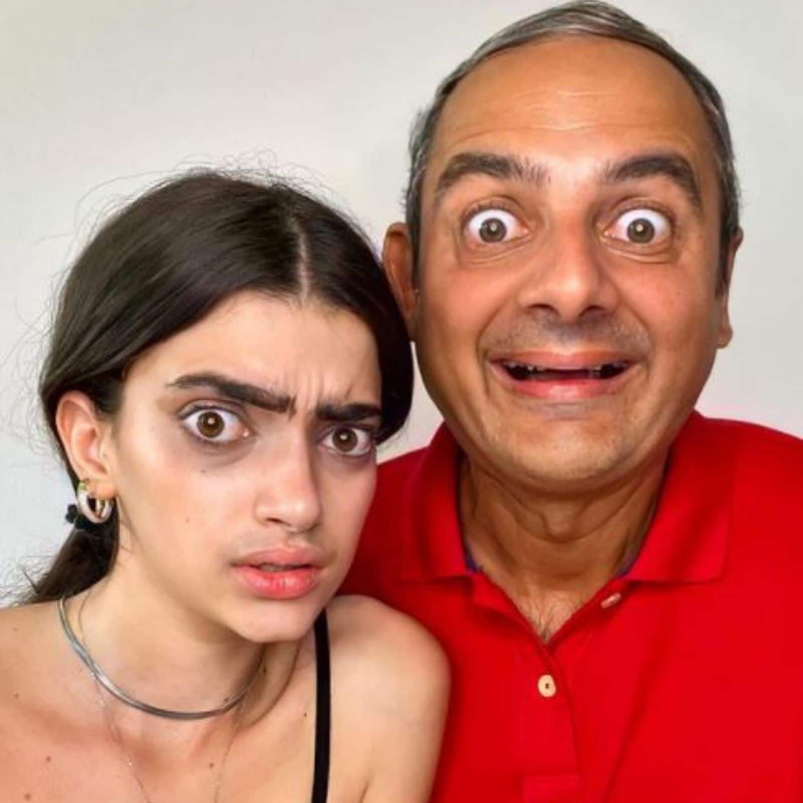 Detail Mr Bean Pictures Koleksi Nomer 12