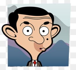 Detail Mr Bean Series Download Nomer 35