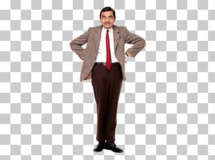 Detail Mr Bean Series Download Nomer 50