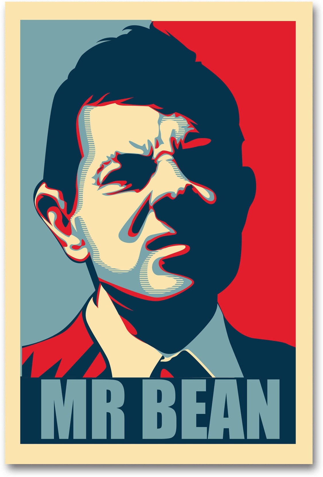 Detail Mr Bean Wallpaper Nomer 23