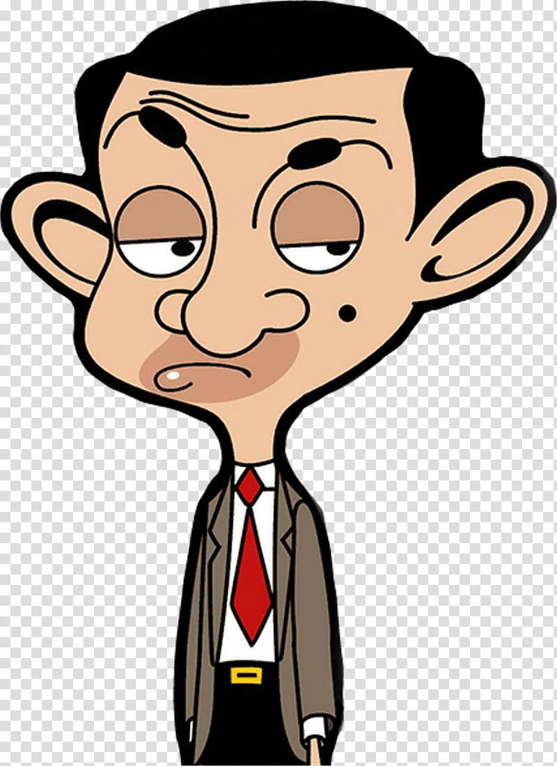 Detail Mr Bean Wallpaper Nomer 32