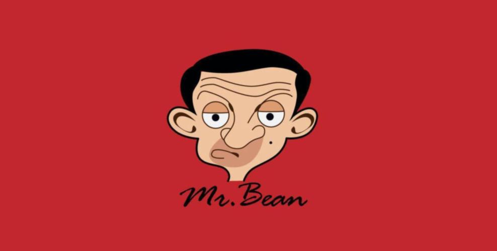 Detail Mr Bean Wallpaper Nomer 47