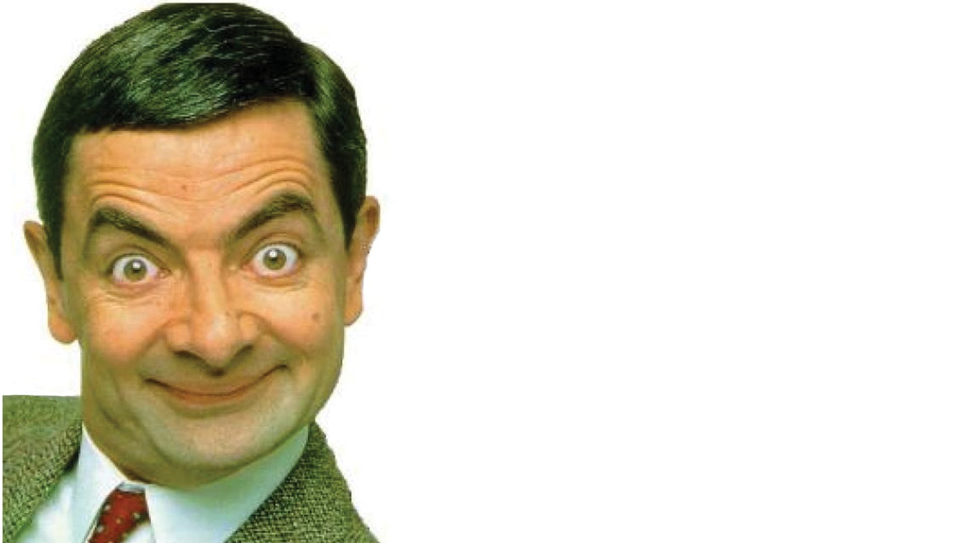 Detail Mr Bean Wallpapers Nomer 22