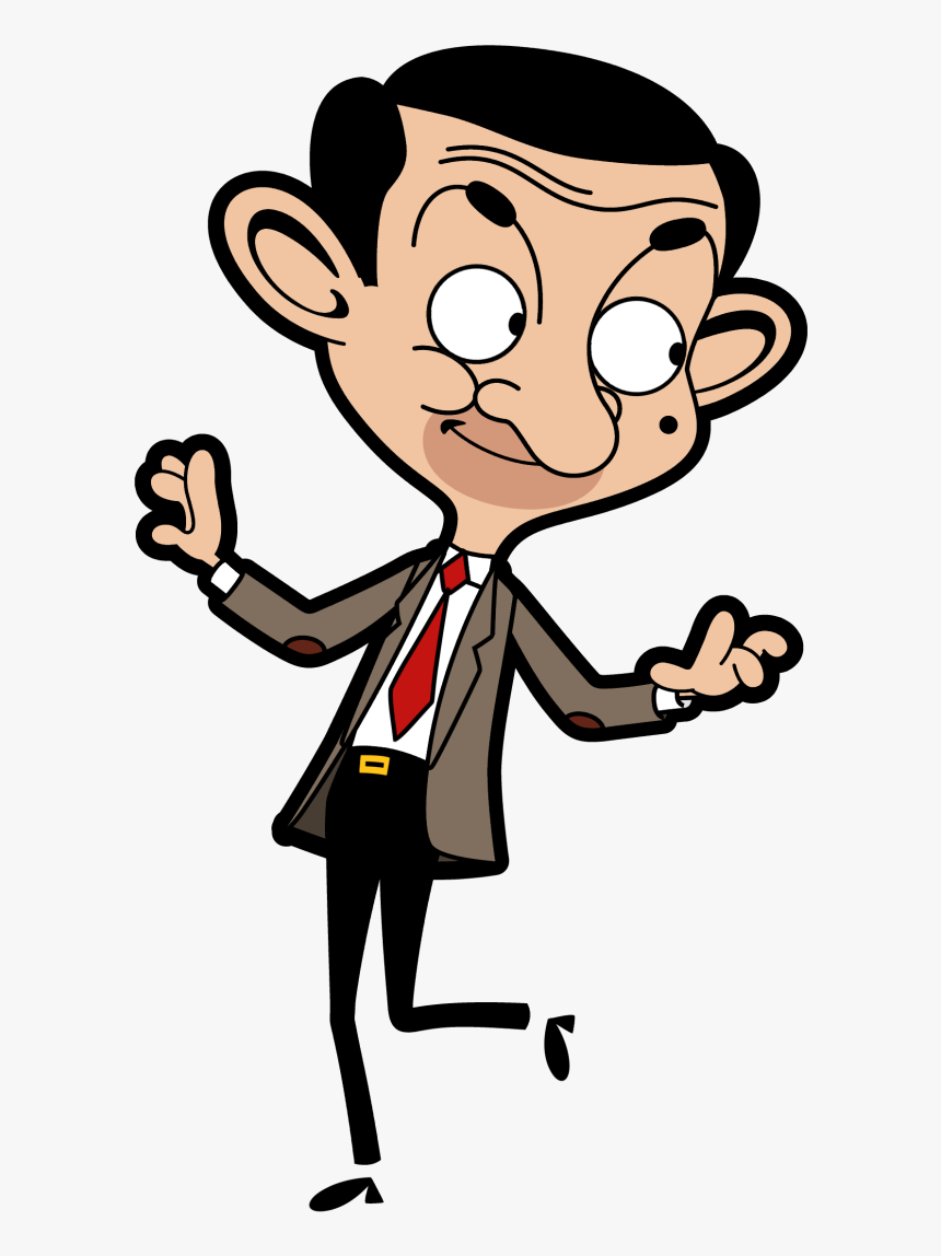 Detail Mr Bean Wallpapers Nomer 30