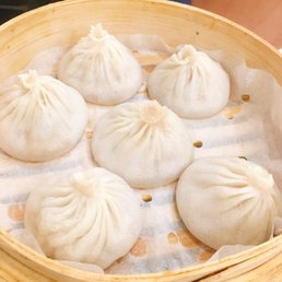 Detail Mr Bun Soup Dumplings Nomer 2