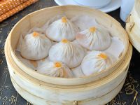 Detail Mr Bun Soup Dumplings Nomer 3